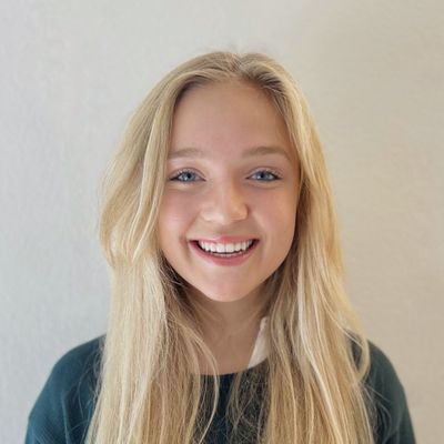 Nina Koller — Versão 4