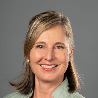 Dagmar Amrein — Version 5