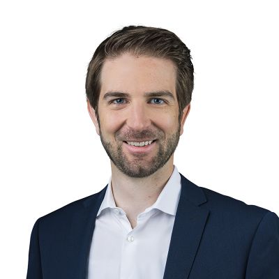 Mathias Wetzel — Version 3
