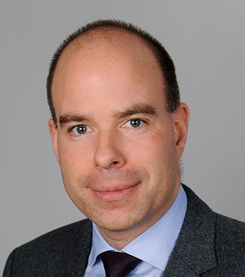 Martin Würmli — Version 1