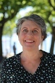 Gabriela Fürrer Auf der Maur — Versiun 4