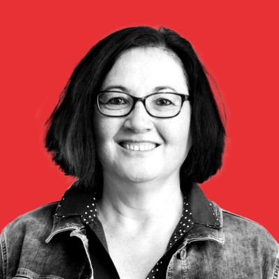 Susanne Schweizer — Versiun 1