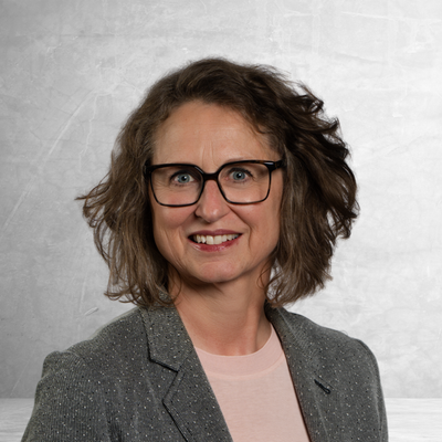 Sabine Meier — Versiun 1