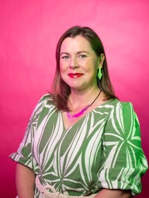 Ursula Brack — Versiun 1