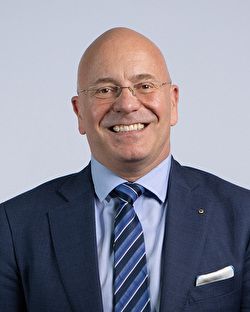 Roger Gallati — Versiun 2