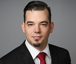 Silvio Foiera-Jenzer — Version 3