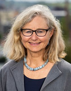 Barbara Thalmann Stammbach — Version 2