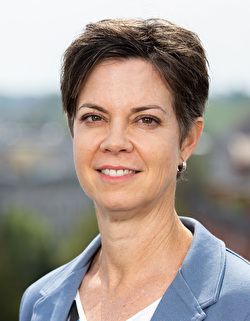 Petra Bättig — Versiun 2