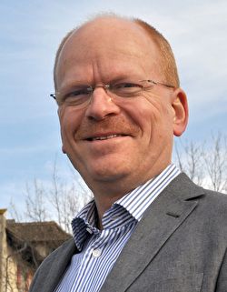 Ulrich Schmid — Versione 5