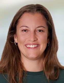 Nina Nussbaumer — Version 1