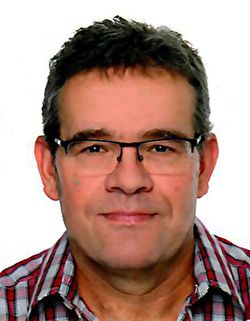 Martin Keller — Versão 4