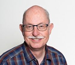Walter Meier — Version 2