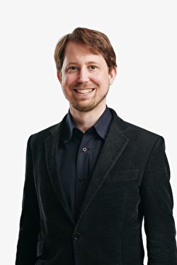 Thomas Wälchli — Versiun 1