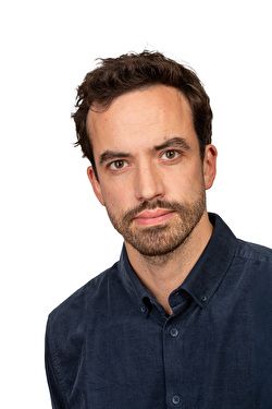 François Mooser — Version 1