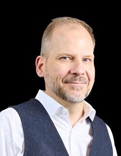 Frédéric Mettraux — Version 2