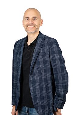 Philippe Jaggi — Versiun 1