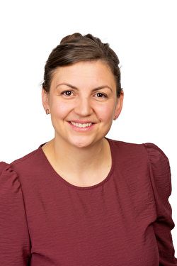 Béatrice Dohner-Grandjean — Version 1