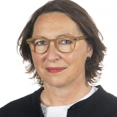 Anne Butty Revaz — Versiun 2