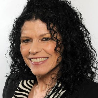 Béatrice Acklin Zimmermann — Versiun 1
