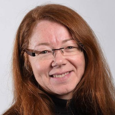 Corinne Margalhan-Ferrat — Version 1