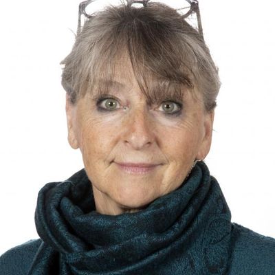 Marie-Claire Rey-Baeriswyl — Versione 2