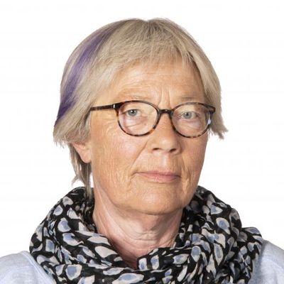 Claire Roelli — Version 1