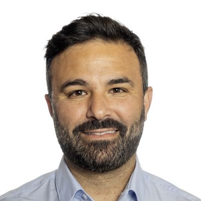 Alessandro Cuccu — Versiun 1