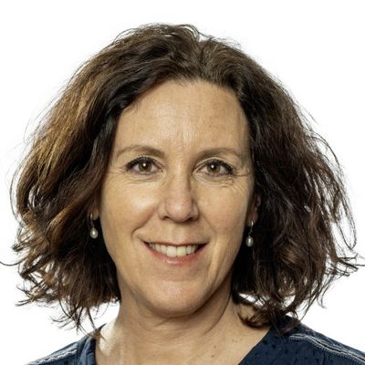 Liliane Galley — Versiun 1