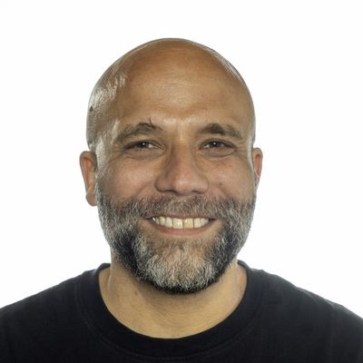 Sébastien Peiry Folly — Versione 1