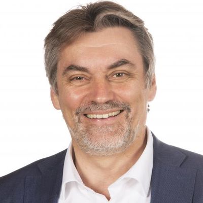 Pierre-Olivier Nobs — Version 1