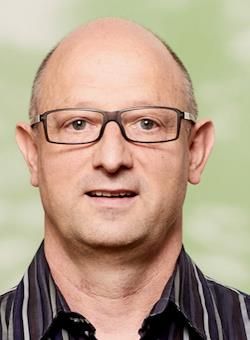 Christian Griesser — Versiun 1