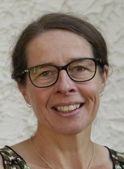 Daniela Roth-Nater — Versiun 2