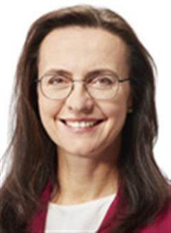Monica Della Vedova Mumenthaler — Versione 1