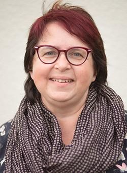 Beatrice Helbling-Wehrli — Versiun 2