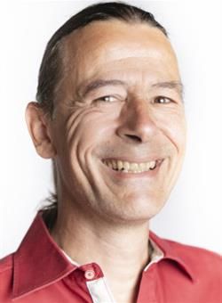 Daniel Altenbach — Versiun 1