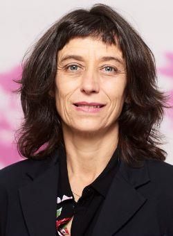 Katharina Frei Glowatz — Version 2
