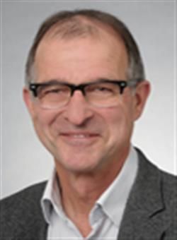 Felix Landolt — Version 3