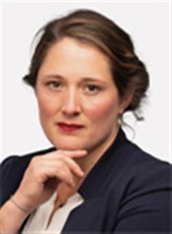 Anna Rellstab-Schneider — Version 2