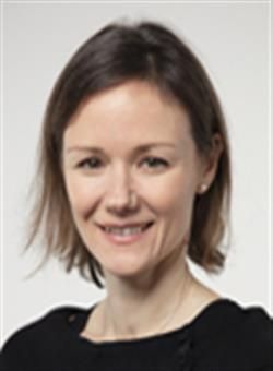 Maria Wegelin — Version 2