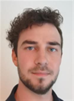 Matthias Bollmann — Versión 2