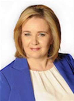 Rita Gruber Yvonne — Versión 2