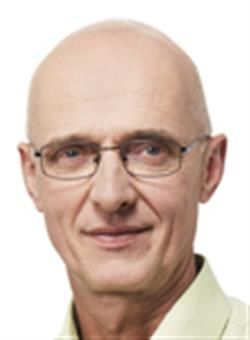 Andreas Gütermann — Version 1