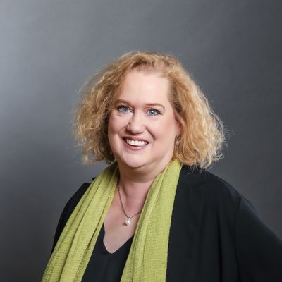 Christa Meier — Version 3