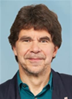 Roland Kappeler — Version 4