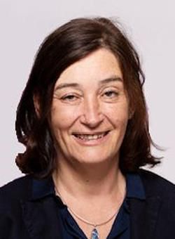 Françoise Vogel — Versiun 2