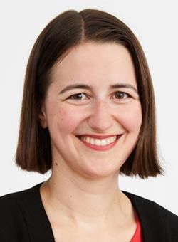 Lisa Studer — Versiun 3