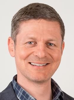 Daniel Rohner — Version 4
