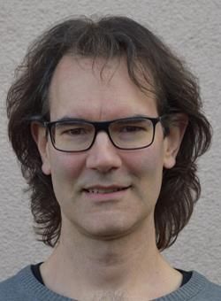 Benjamin Kellerhals Vogel — Version 3