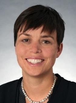 Corinne Hertli-Wanner — Version 3