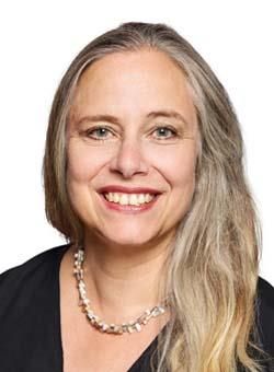 Franziska Tschirky Feratovic — Version 3